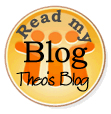Readmyblog.jpg