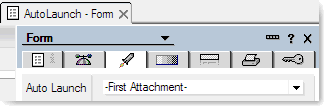 Image:Intelligent Document Launching