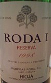 Image:Rioja 1998: better then expected !