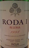 Image:Rioja 1998: better then expected !