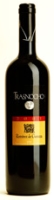 Image:Top Spanish Wines