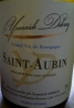Image:White Burgundies: from Beaune to Santenay